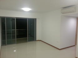 A Treasure Trove (D19), Condominium #75162412